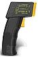t⾀ضӋINFRARED THERMOMETER, mini type, economical