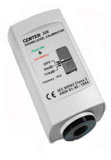 CENTER-326У
