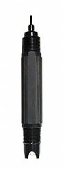 IPH|늘OIndustrial in line PH ELECTRODE, professional
