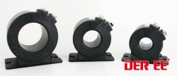 CTCurrent Transformer