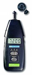 |ʽDӋCONTACT TACHOMETER