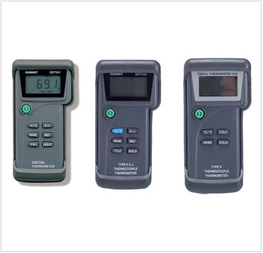 pݔضӋDigital Thermometer