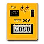 λʽֱ늉lDCV BENCH METER