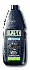 LASER PHOTO TACHOMETER