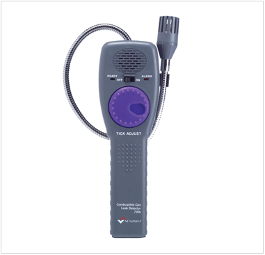 ȼwй¶zyxCombustble Gas Leak Detector