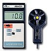 LӋANEMOMETER