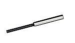 PROXIMITY SENSOR for DT-2240D / PDT-2250