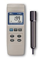 늌CDwܽTDSyԇӋCONDUCTIVITY/TDS METER