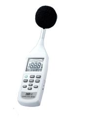 ӋSound Level Meter