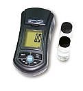 yʽTUӋTURBIDITY METER
