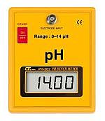 ԇ|ӋPH BENCH METER