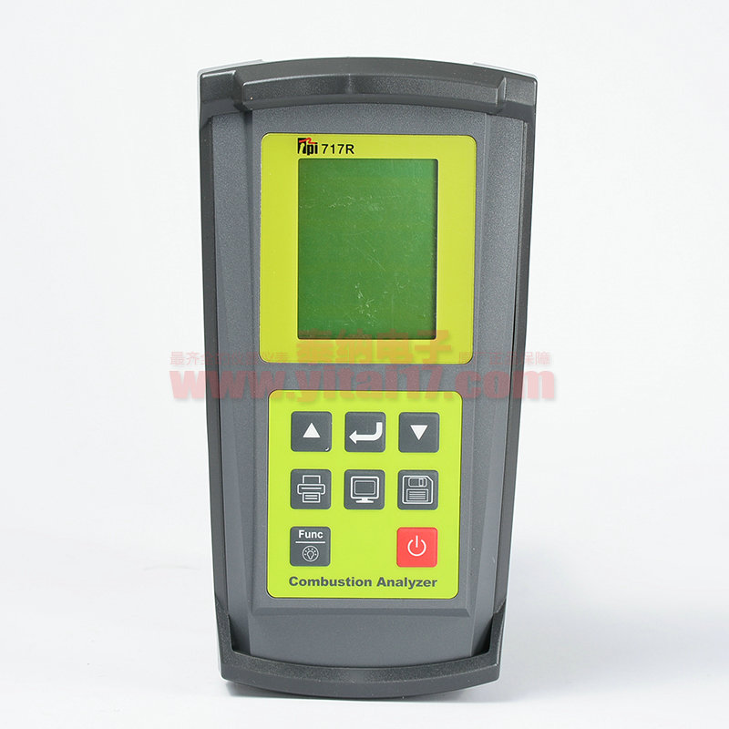 TPI-717RȼЧʷx
