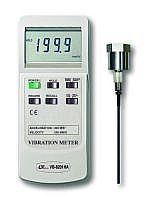 ռӋVIBRATION METER