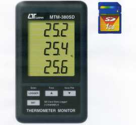MTM-380SD ӛʽҕضӋMTM-380SD