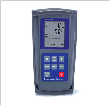 ȼЧʷxCombustion Effciency Analyzer