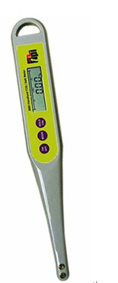 TPI TDS / Salt Meter TPI390TPI-390 TDS/Salt Meter