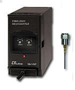 ӂVIBRATION TRANSMITTER
