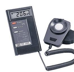 λʽնӋLight Meter