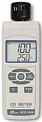 CO METER