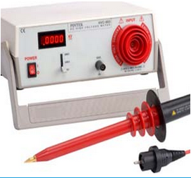 HVC-803 ߉lHVC-803