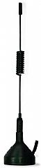 SEPARATE ANTENNA for GSM CONTROLLER