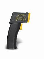 t⾀ضӋINFRARED THERMOMETER, mini type, emissity adjustment, laser target