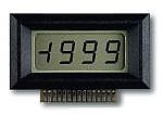 ֱl^(LCD)VOLT METER MODULE
