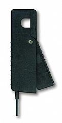IDٸБARPM INDUCTIVE PICK UP SENSOR