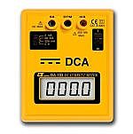ֱlDCA BENCH METER