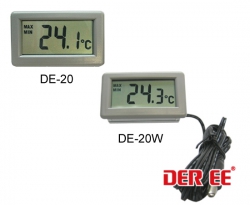 ͜ضӋK-TYPE Digital Thermometer