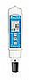 PDO/O2xDISSOLVED OXYGEN, all in one