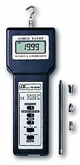 20KG-Ӌ-RS232FORCE GAUGE, 20 Kg, RS-232