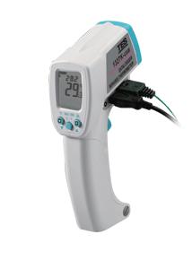t⾀ضӋInfrared Thermometer (USB)