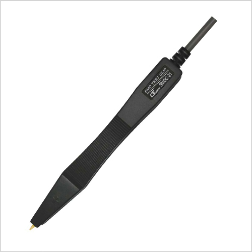 SMDC-21 yԇA(mLCR-9183)SMDC-21