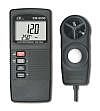 hɜyo䛃xENVIRONMENT METER