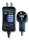 L/늉DQANEMOMETER ADAPTER