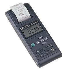 бʽضӋK.J.E.T Printing Thermometer