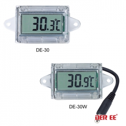 ˮ͜ضӋWaterproof Thermometer