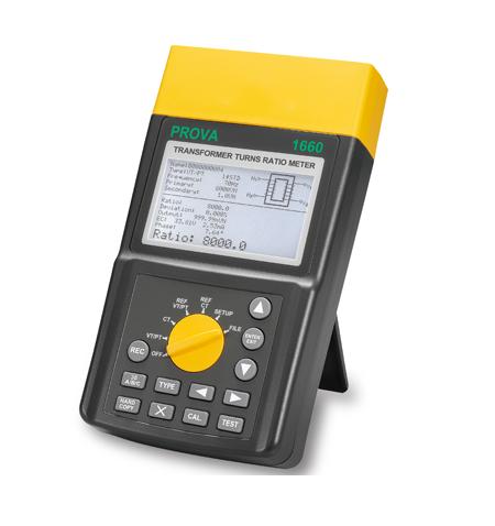 PROVA-1660 ׃׃ѱȜyԇxPROVA-1660