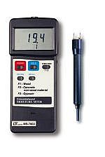 /ľ/ʯˮӋCONCRETE/WOOD MOISTURE METER
