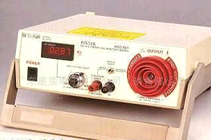 HVC-802 迹߉HVC-802