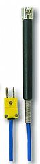 ضȸМذTYPE K TEMPERATURE PROBE