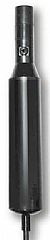 Ӌ늘OOXYGEN PROBE for DO-5509