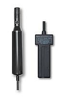 DISSOLVED OXYGEN PROBE