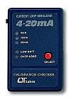 4-20mAֱֵУ4-20 MA SIMULATOR/CALIBRATOR