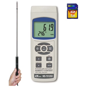 MS-7012SD +K/J͜ضȱMS7012SDˮ֜yxMS-7012SD