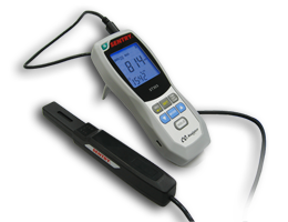 ̨Y ̼yԇx+ض+ST-302  303ST-302 303 CO2 Analyzer