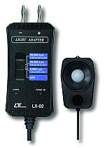 ն/늉DQLIGHT ADAPTER