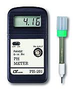|Ӌ(늘O)PH METER, pocket
