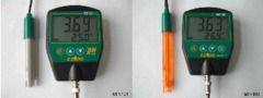 _ߘO MP-103 ɓʽPHӋ/ Ӌ